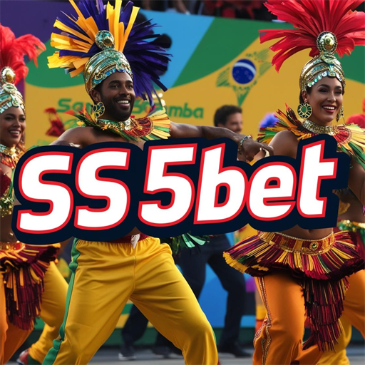 ss5bet.com - Explore a diversificada gama de jogos emocionantes e apostas online