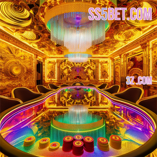 Explore a categoria 'Novos Jogos' no ss5bet.com