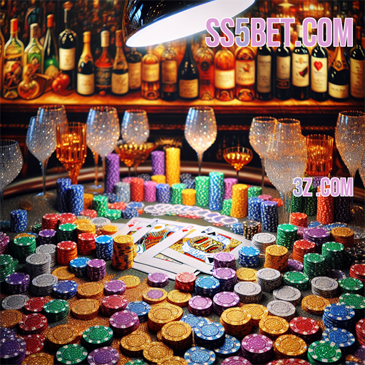 Os Jogos Mais Populares em ss5bet.com